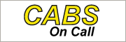 Cabs On Call CC