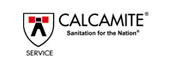 Calcamite Sanitary Services (Pty) Ltd