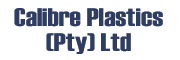Calibre Plastics (Pty) Ltd