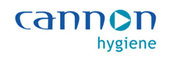 Cannon Hygiene