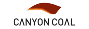Canyon Coal