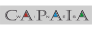 Capaia Wines (Pty) Ltd