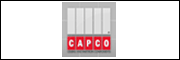 Capco CC