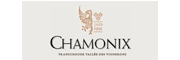 Cape Chamonix Wine & Springwater (Pty) Ltd