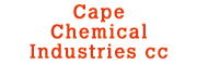 Cape Chemical Industries CC