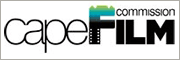 CAPE FILM COMMISSION