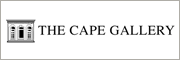Cape Gallery The