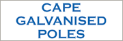 Cape Galvanised Poles (Pty) Ltd