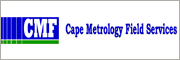 Cape Metrologyfield Services CC