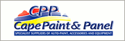 Cape Paint & Panel (Pty) Ltd