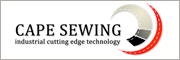 Cape Sewing CC