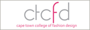 CAPE TOWN COLLEGE OF FASHION DESIGN