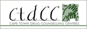 Cape Town Drug Counselling Centre