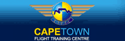 CAPE TOWN FLIGHT TRAINING CENTRE