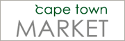 CAPE TOWN MARKET