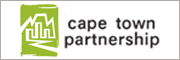 Cape Town Partnership