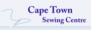 Cape Town Sewing Centre