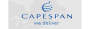 Capespan South Africa (Pty) Ltd