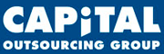 Capital Outsourcing Group (Pty) Ltd