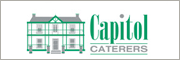 Capitol Caterers