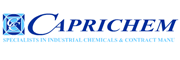 Caprichem (Pty) Ltd