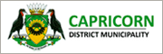 Capricorn District Municipality (Polokwane)