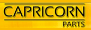 CAPRICORN PARTS