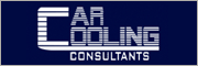 Car Cooling Consultants CC