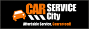 Car Service City (Delmas)