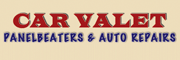 Car Valet Panelbeaters & Auto Repairs CC