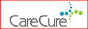 Care Cure Clinic (Vereeniging)