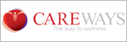 Careways (Pty) ltd
