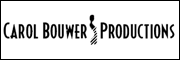 Carol Bouwer Productions