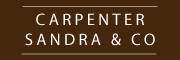 Carpenter Sandra & Co