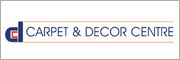 Carpet & Decor Centre