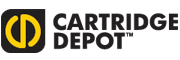 Cartridge Depot CC