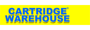 Cartridge Warehouse