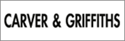 Carver & Griffiths CC