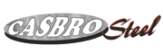 Casbro Steelcraft