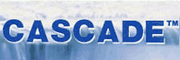 Cascade Sales & Distribution (Pty) Ltd