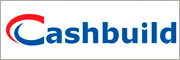 Cashbuild