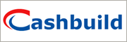 Cashbuild (Lephalale)