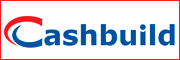 Cashbuild (Pty) Ltd