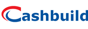 Cashbuild (Stanger)