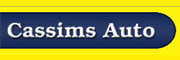 Cassims Auto