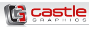 Castle Graphics South (Pty) Ltd