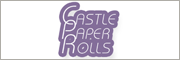 CASTLE PAPER ROLLS