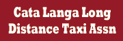 Cata Langa Long Distance Taxi Assn