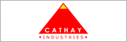 Cathay Industries (Africa) (Pty) Ltd