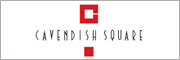 Cavendish Connect